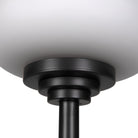 Charlotte Lamp-6
