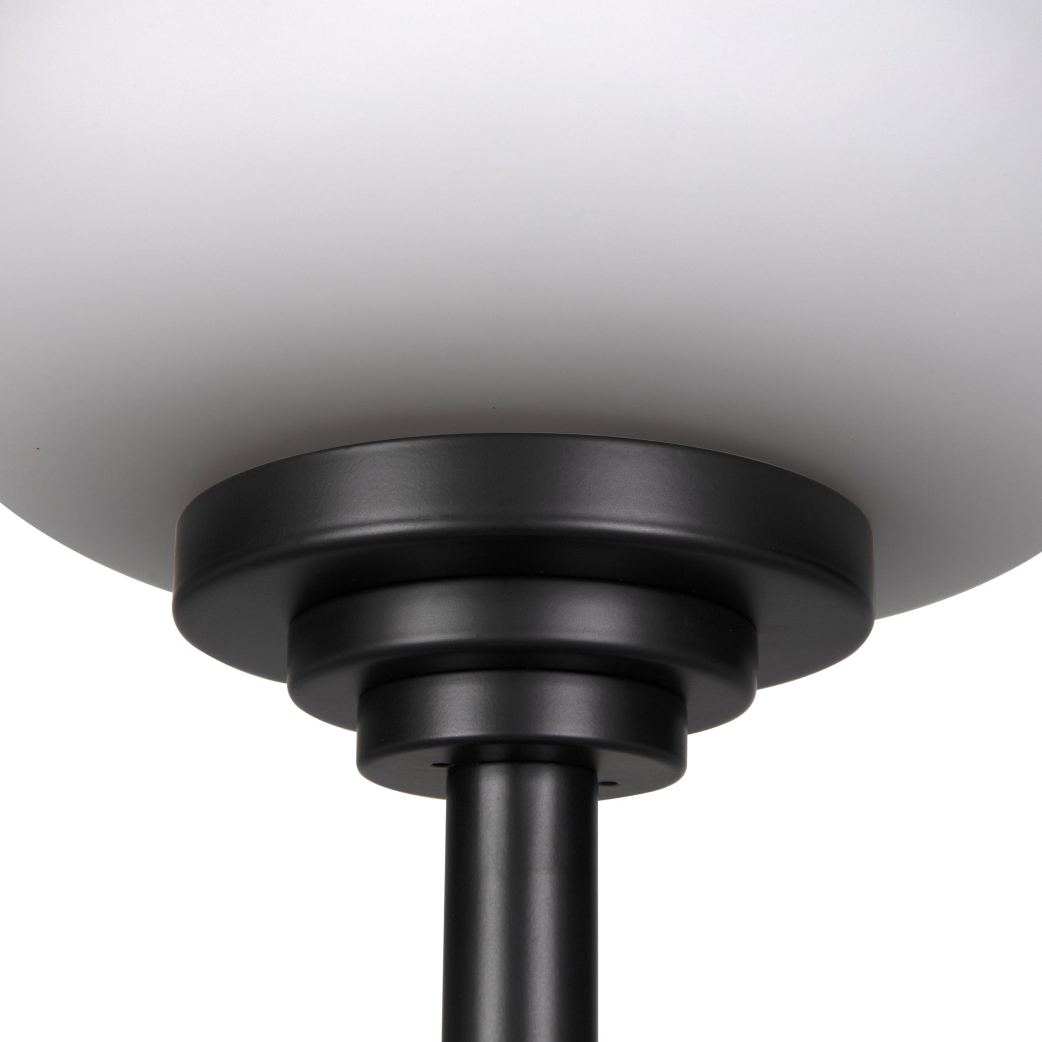 Charlotte Lamp-6