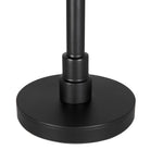 Charlotte Lamp-7