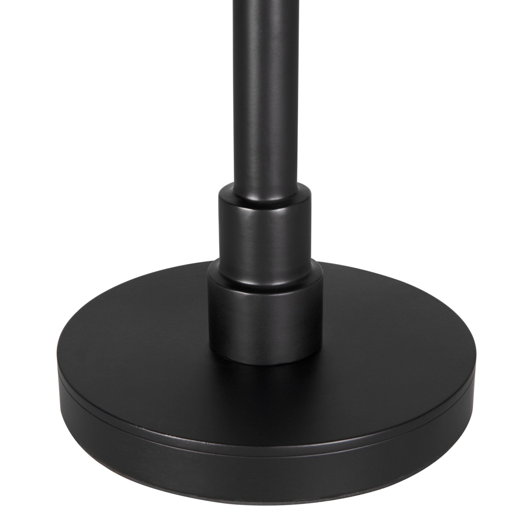 Charlotte Lamp-7