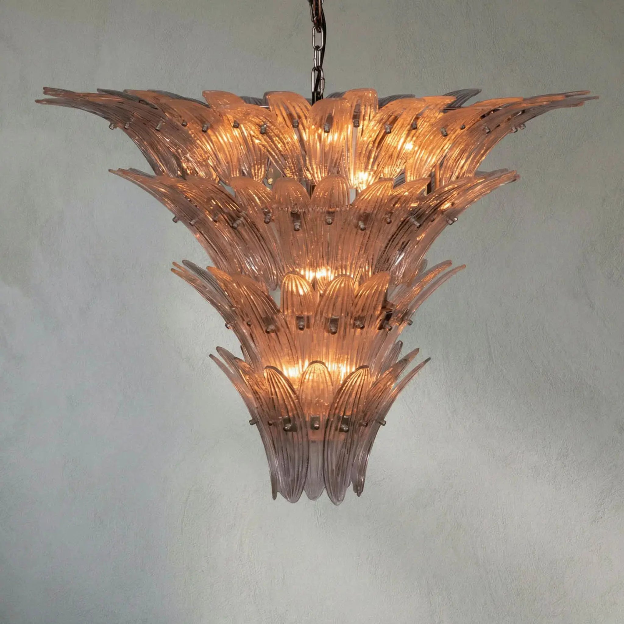 Emperor Chandelier-10