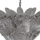 Emperor Chandelier-12