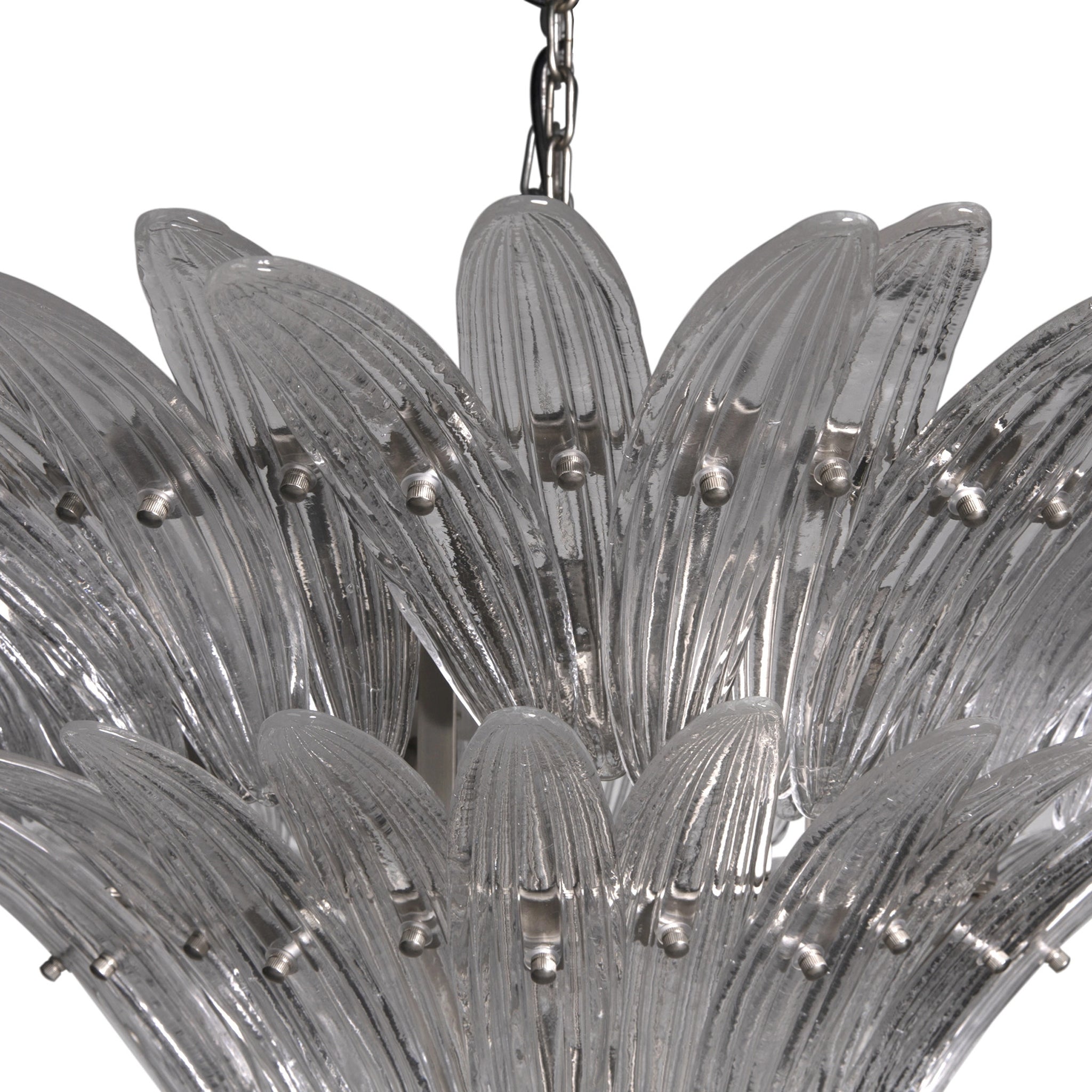 Emperor Chandelier-12
