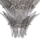 Emperor Chandelier-13