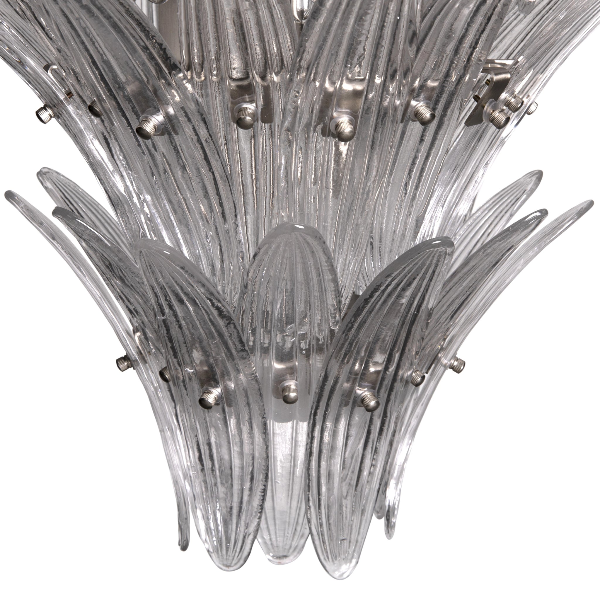 Emperor Chandelier-13