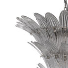 Emperor Chandelier-14