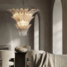 Emperor Chandelier-2