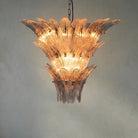 Emperor Chandelier-3
