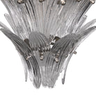 Emperor Chandelier-5