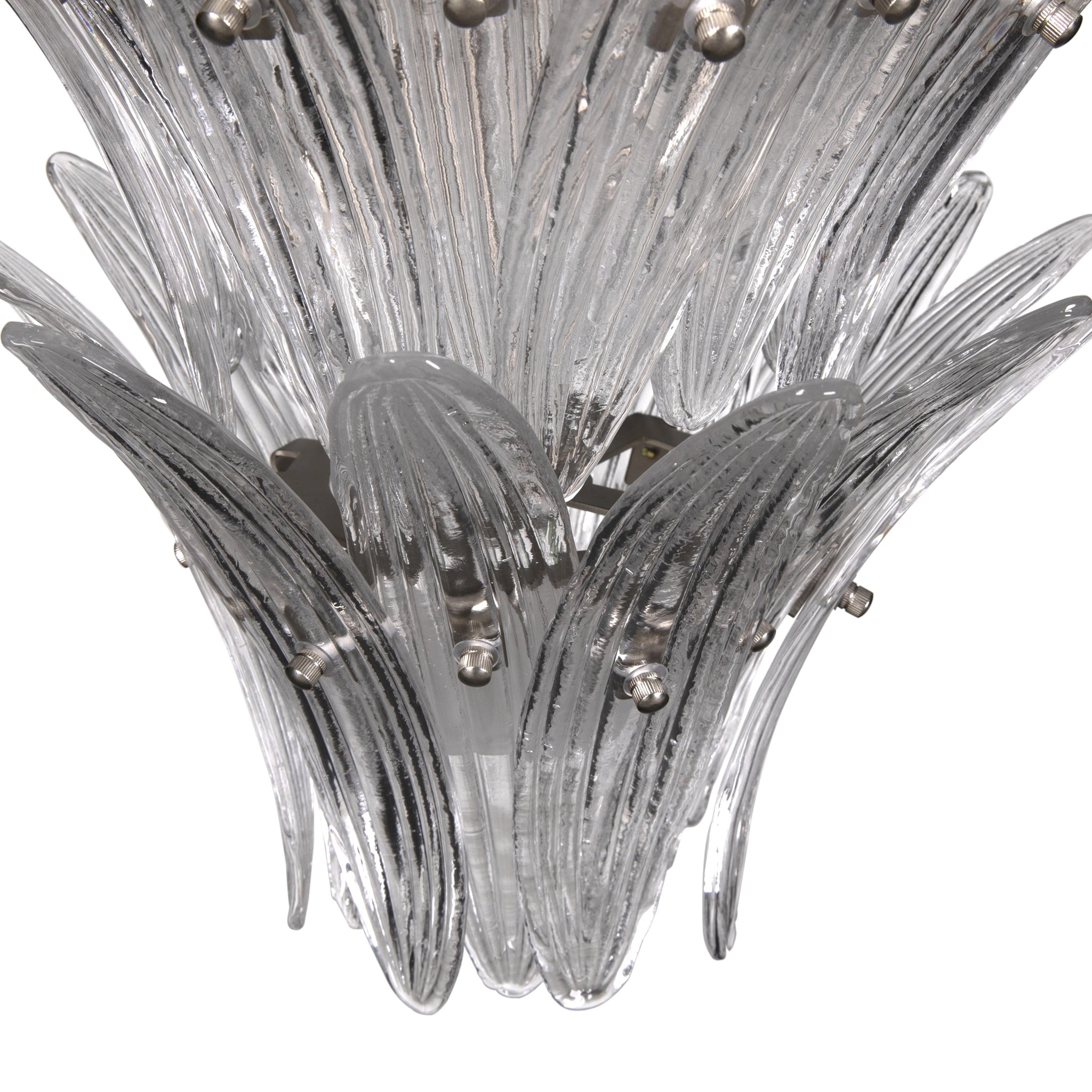 Emperor Chandelier-5