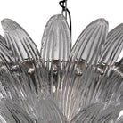 Emperor Chandelier-6