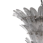 Emperor Chandelier-7