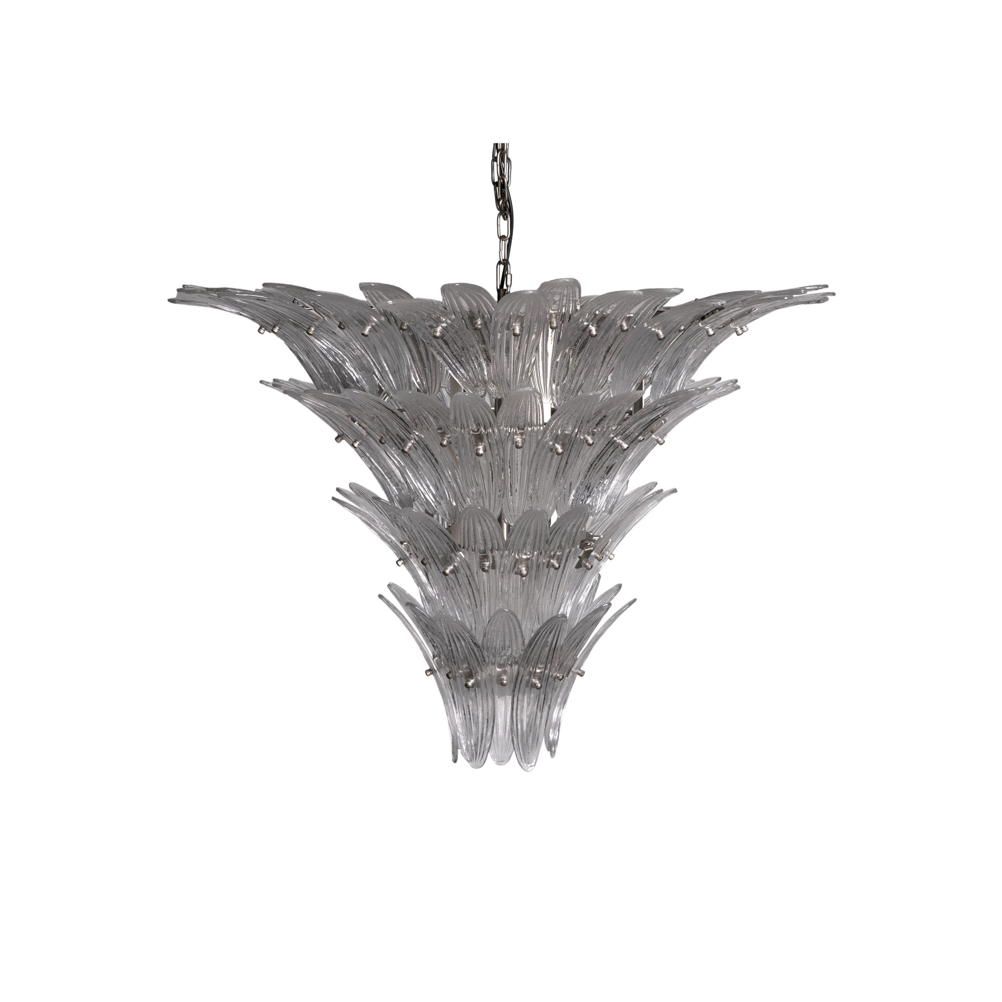 Emperor Chandelier-8