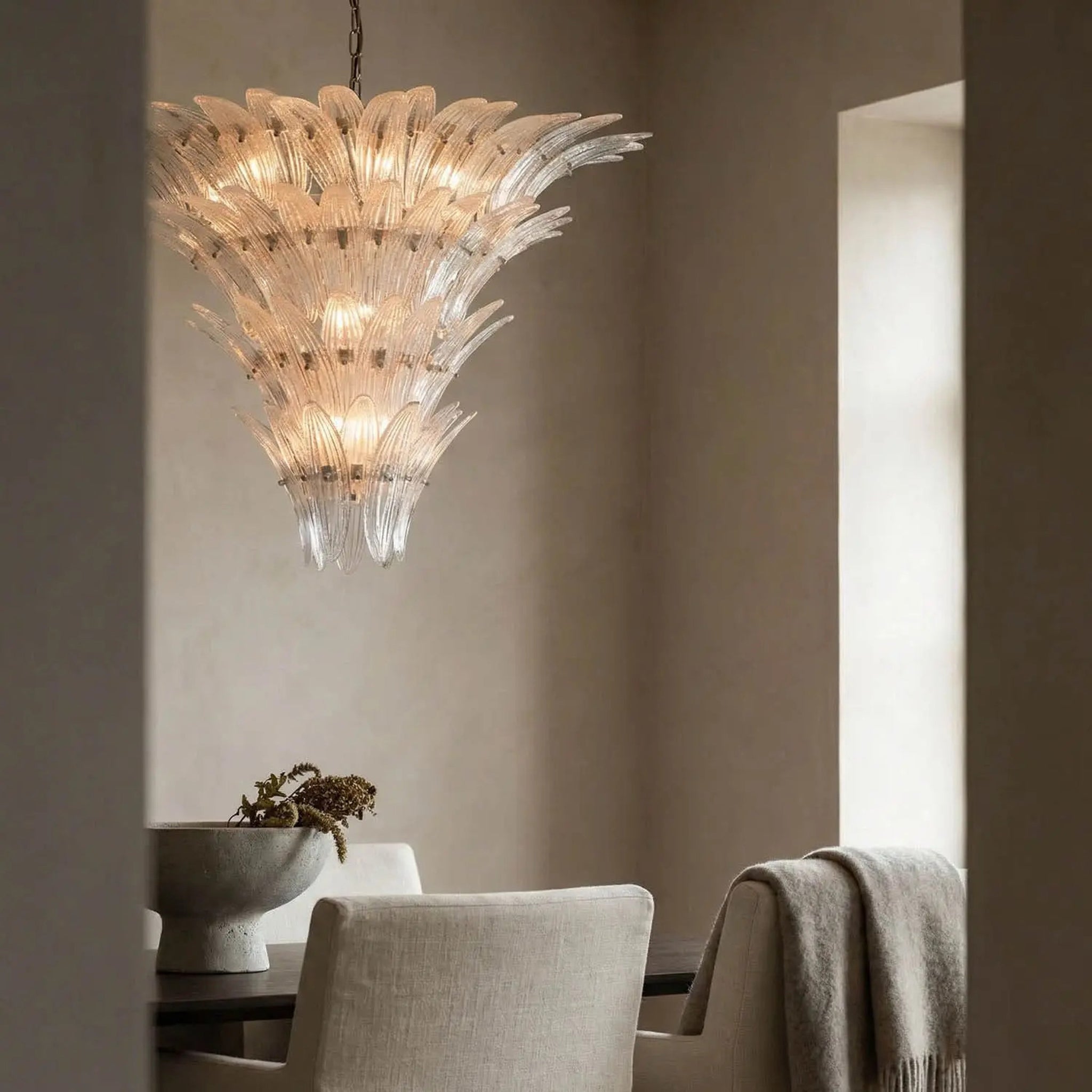 Emperor Chandelier-9