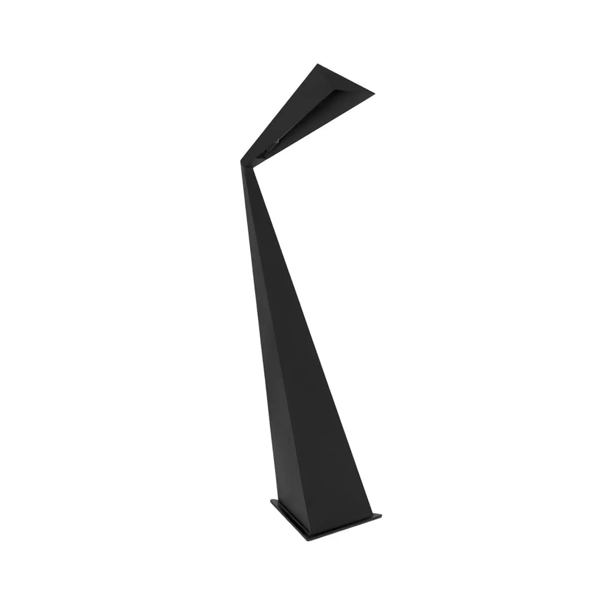 Bat Floor Lamp-1