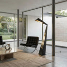 Bat Floor Lamp-2
