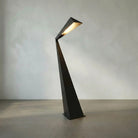 Bat Floor Lamp-3
