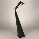 Bat Floor Lamp-4