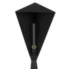 Bat Floor Lamp-5