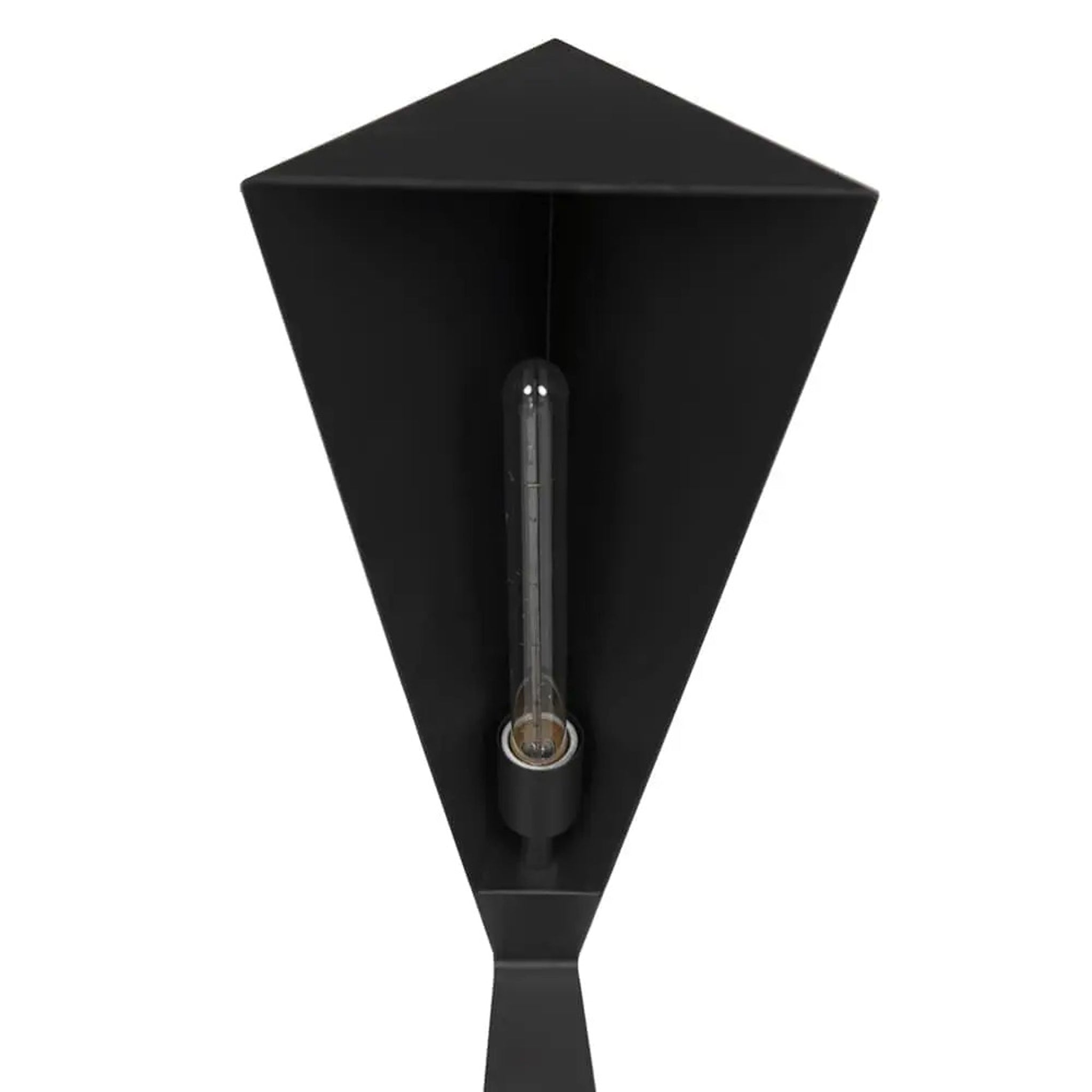 Bat Floor Lamp-5