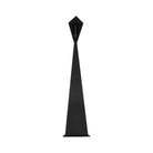 Bat Floor Lamp-6