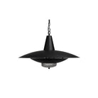 UFO Pendant-1