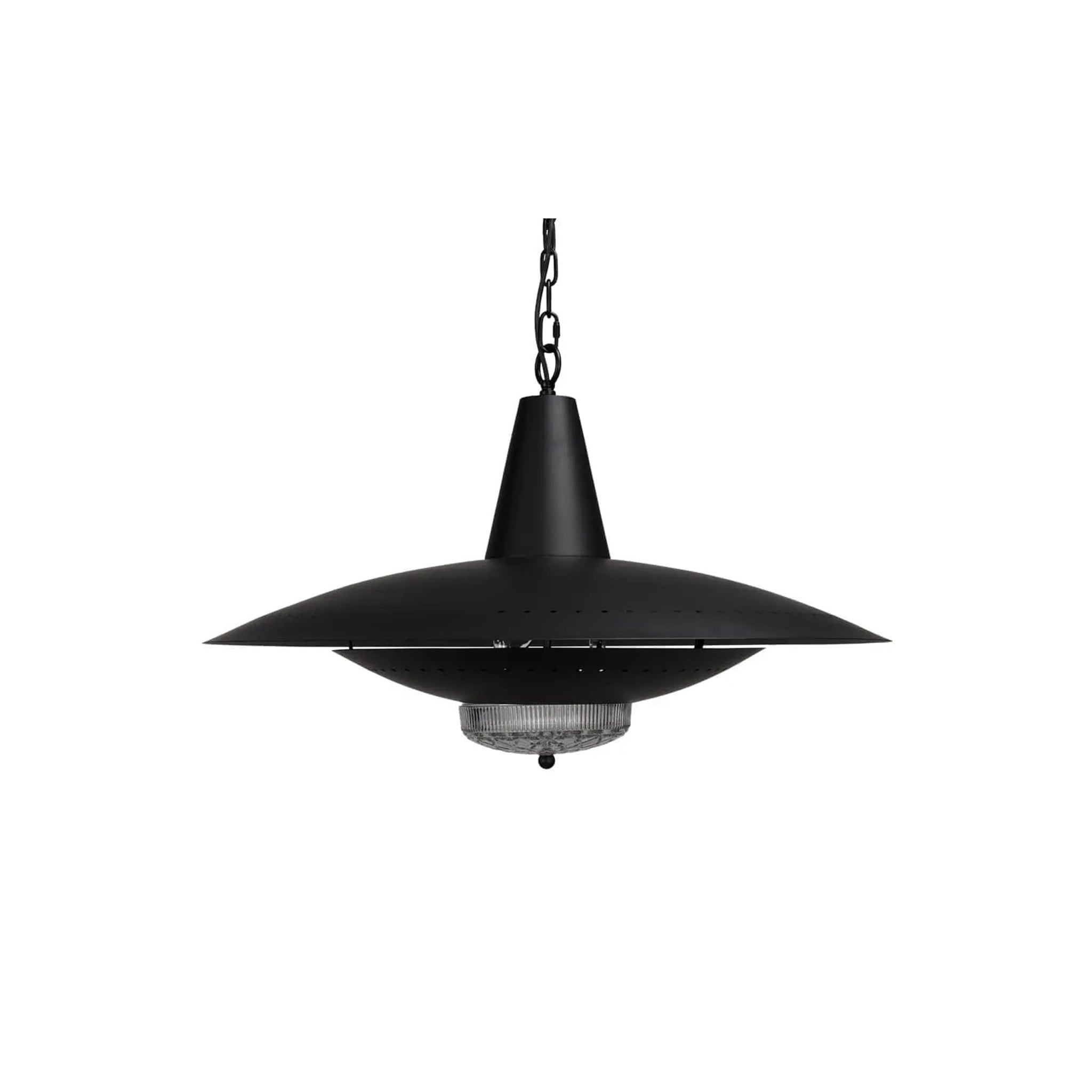 UFO Pendant-1