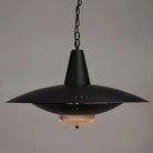 UFO Pendant-3