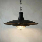 UFO Pendant-4