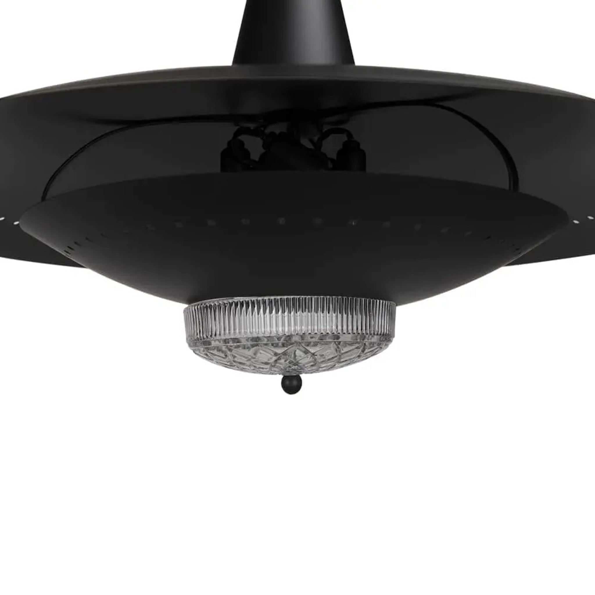 UFO Pendant-5