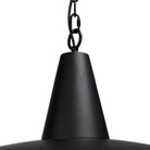 UFO Pendant-6