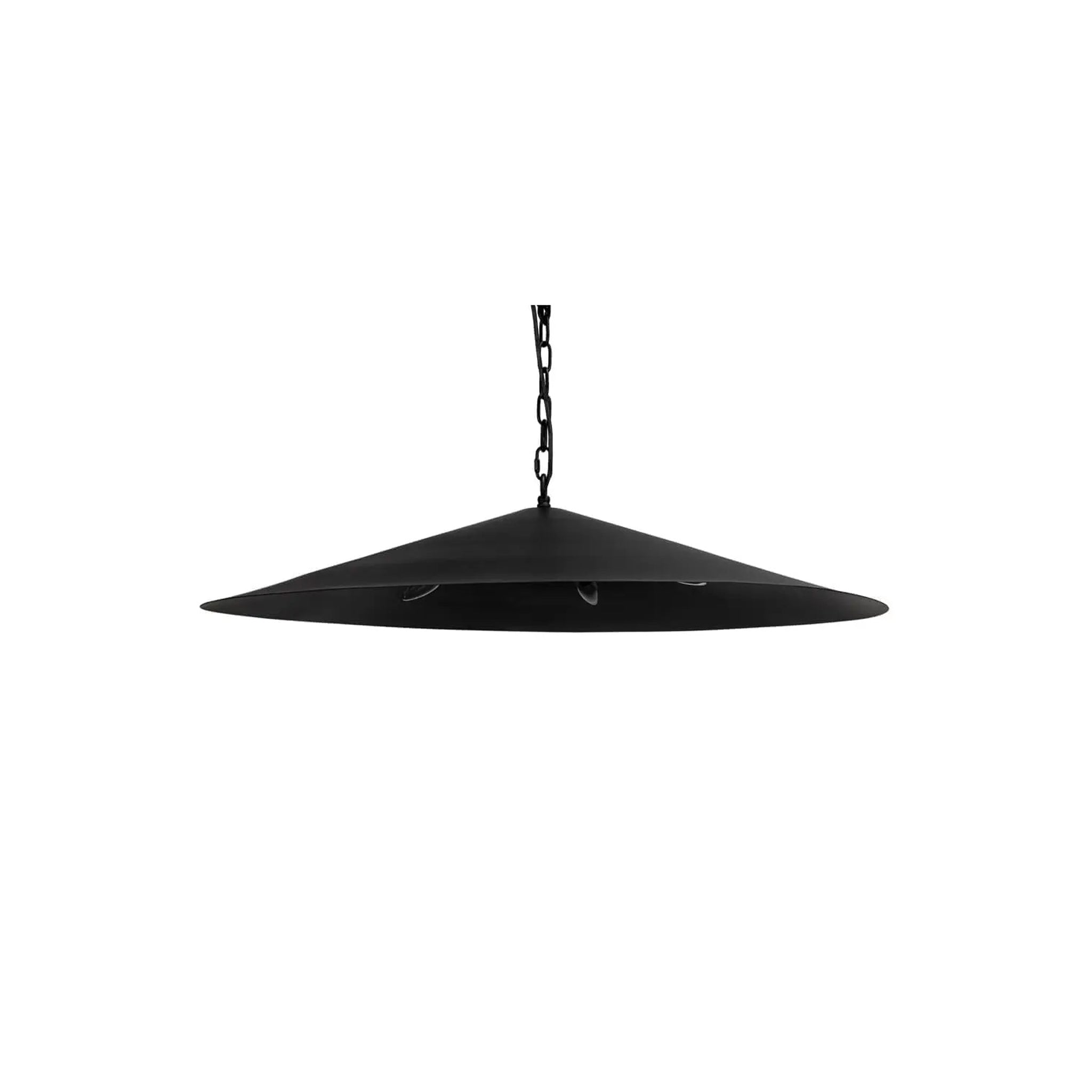 Lark Pendant-1