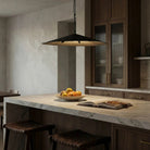 Lark Pendant-2