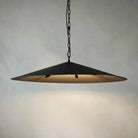 Lark Pendant-3