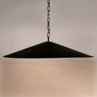 Lark Pendant-4