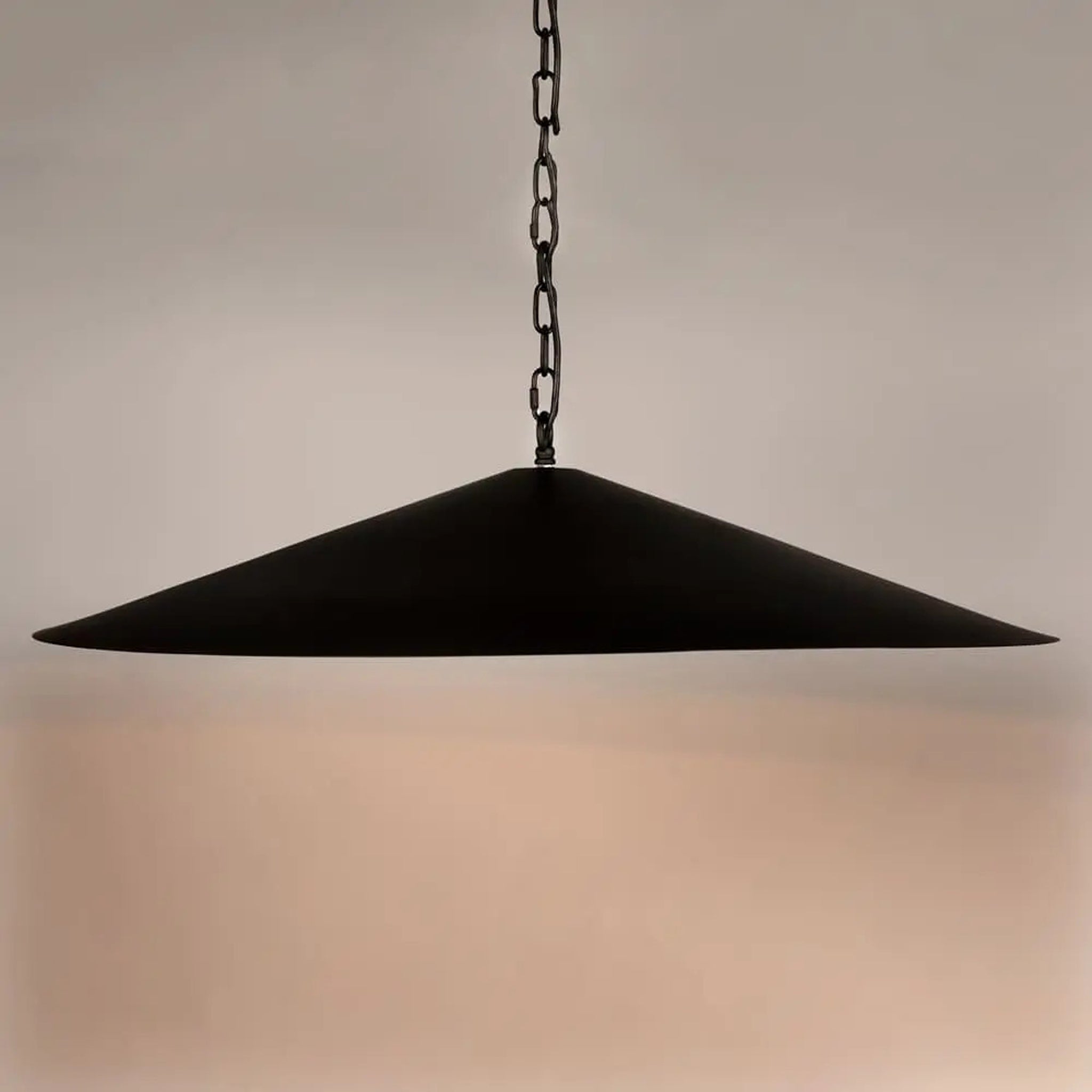Lark Pendant-4