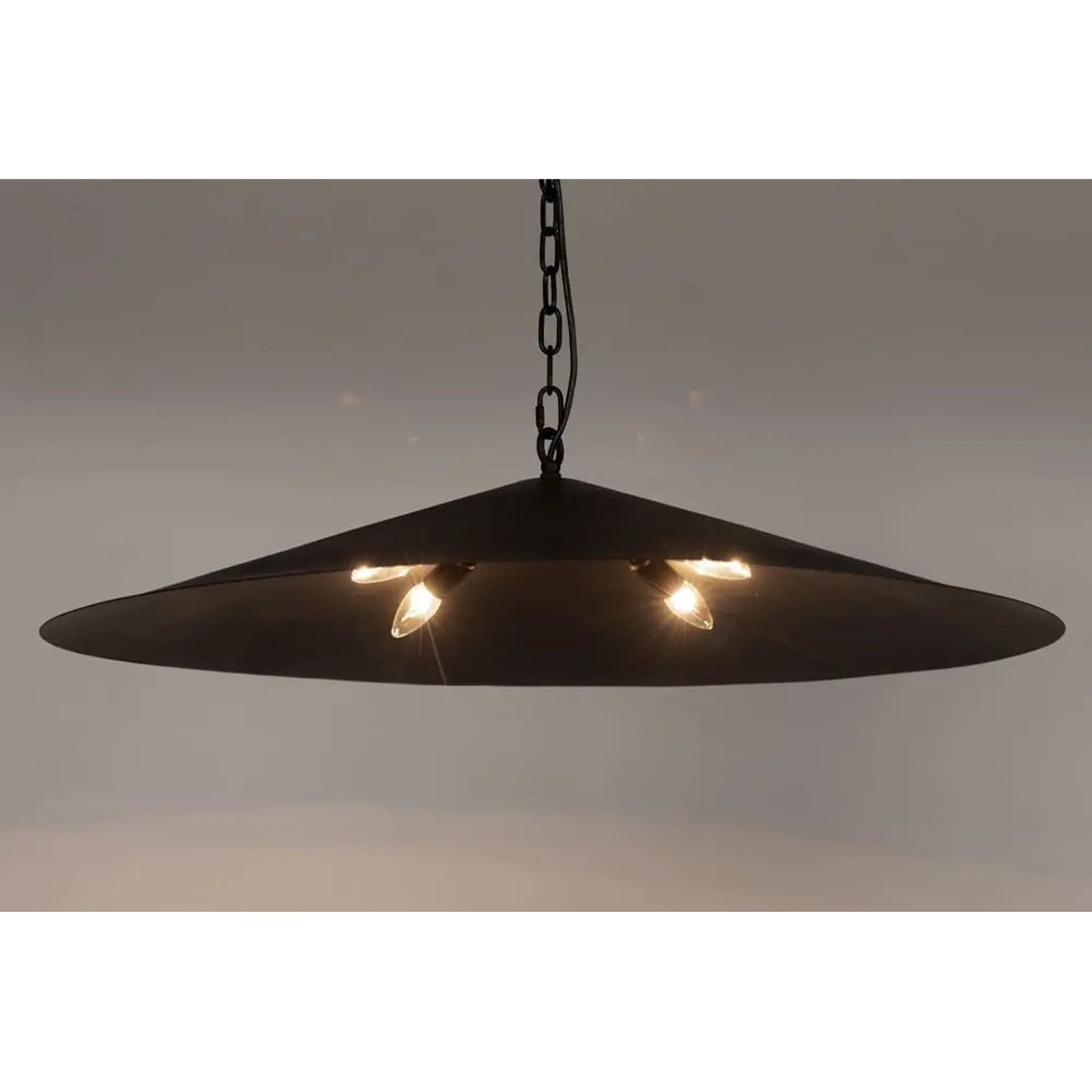 Lark Pendant-5