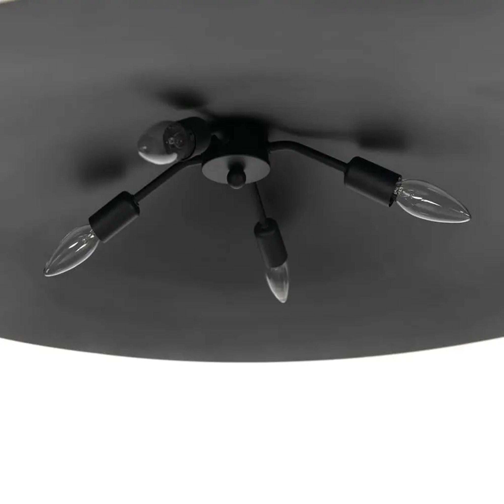 Lark Pendant-6