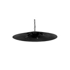 Lark Pendant-7