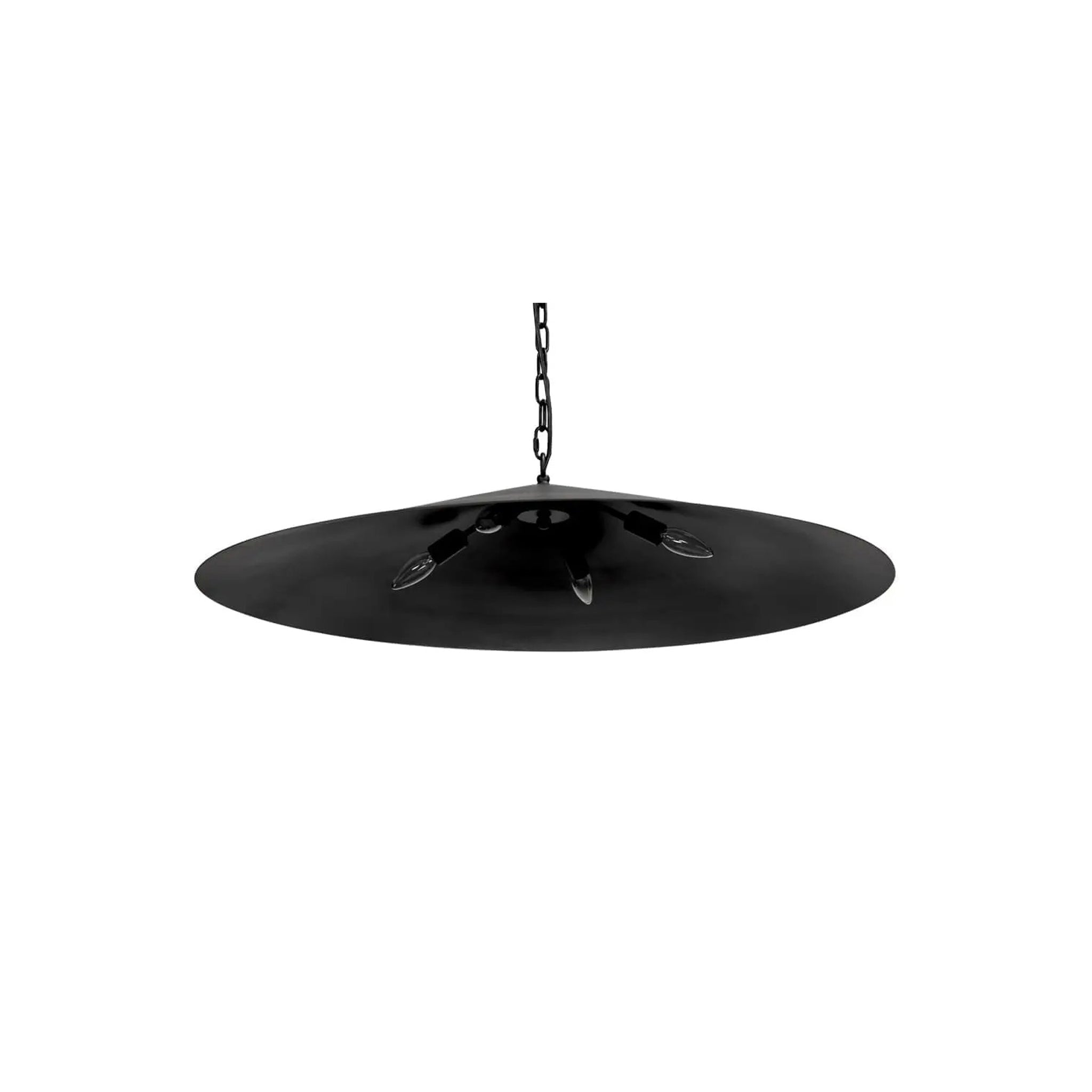Lark Pendant-7