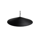 Lark Pendant-8