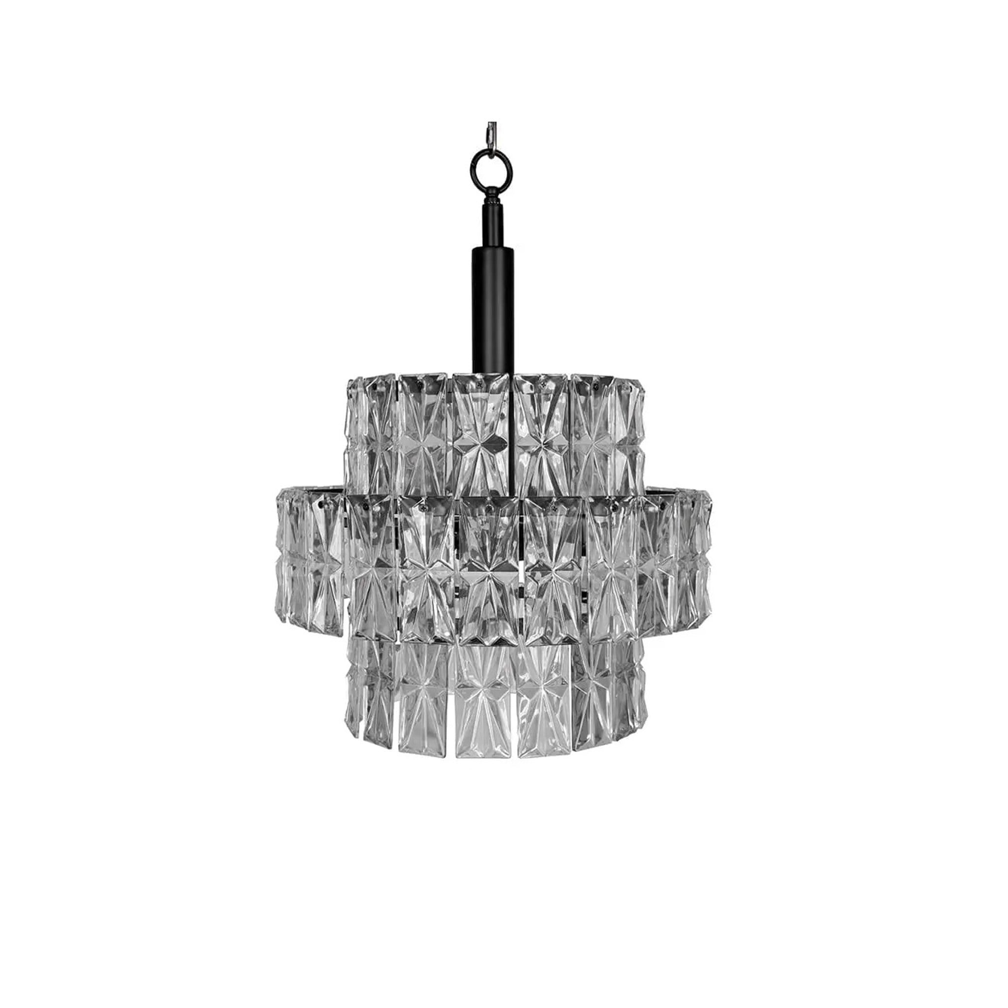 Nuuk Chandelier-1