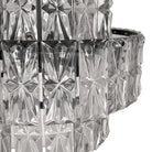 Nuuk Chandelier-5