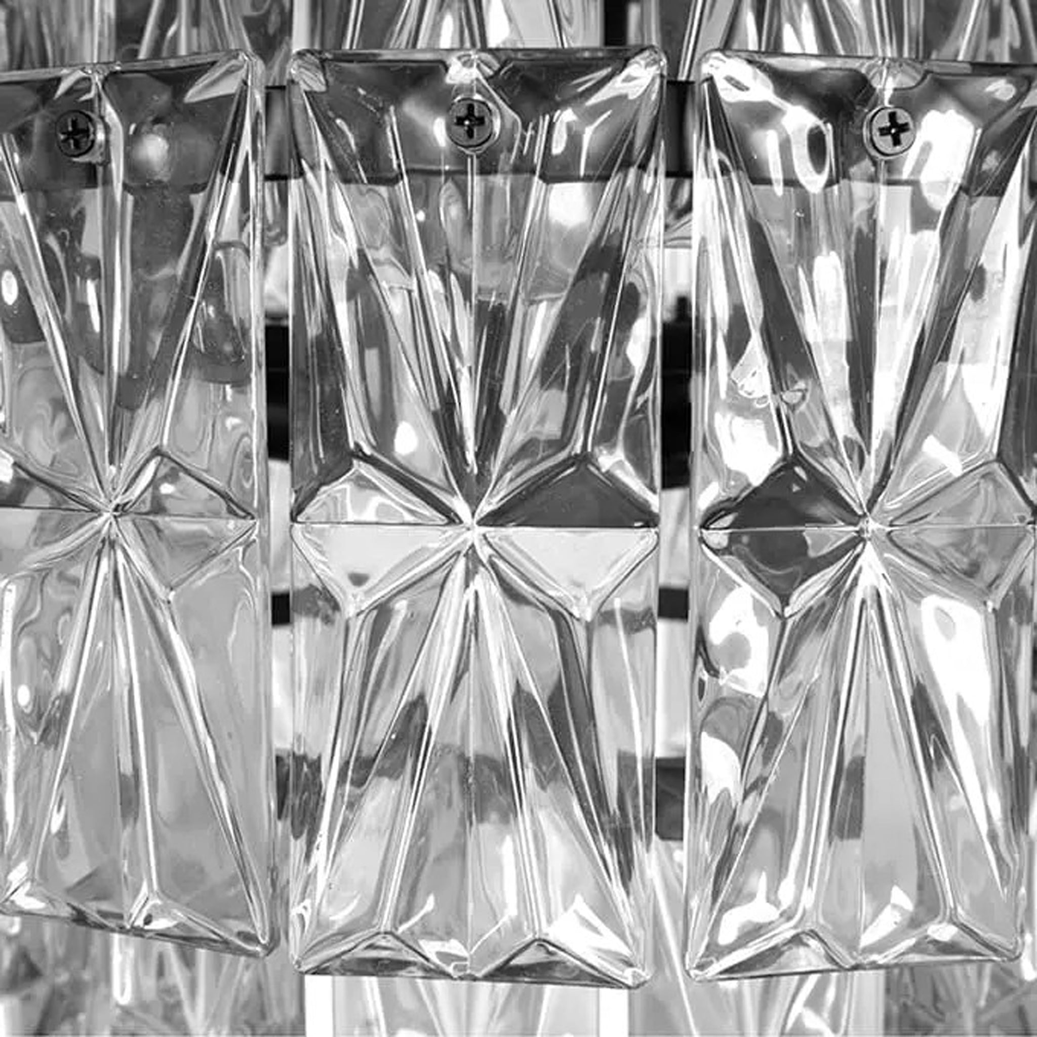 Nuuk Chandelier-6