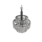 Nuuk Chandelier-7