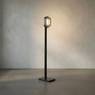 Subway Floor Lamp-3