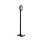Subway Floor Lamp-6