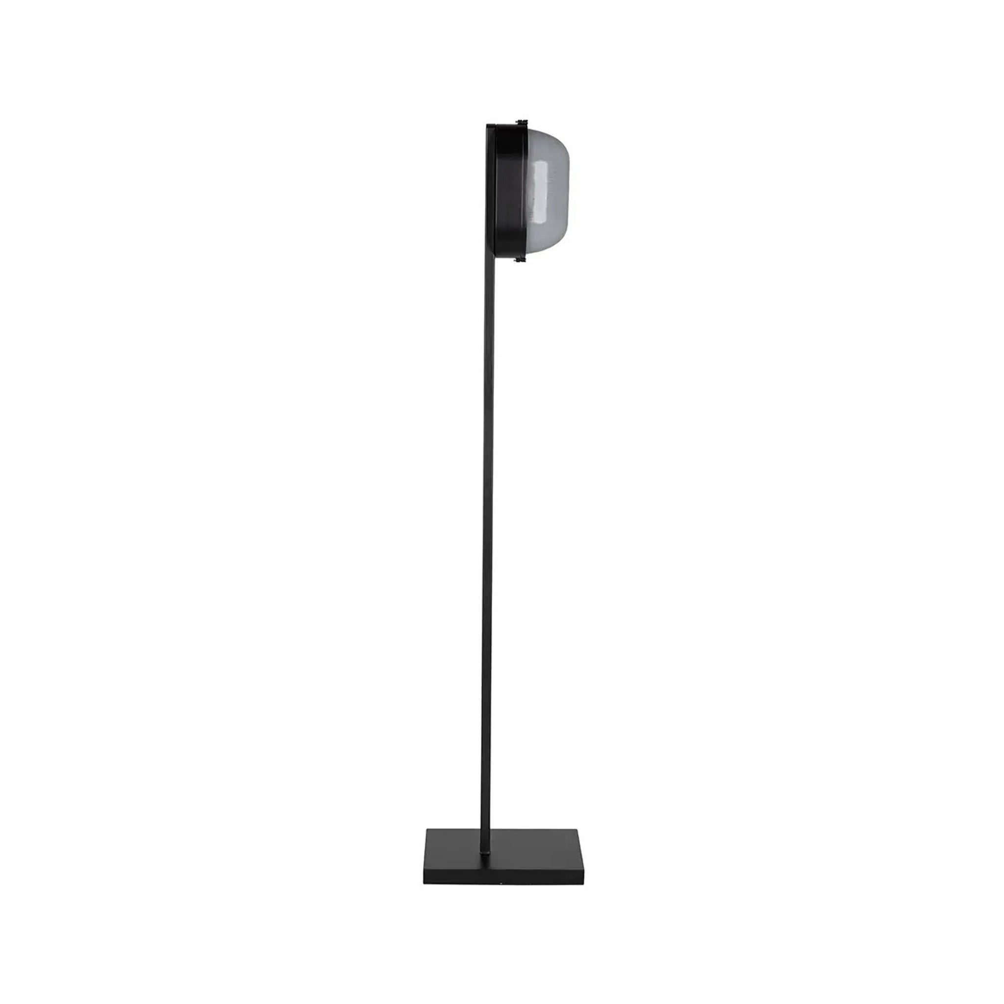 Subway Floor Lamp-7