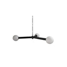 Clemenza Chandelier-1