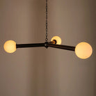 Clemenza Chandelier-4